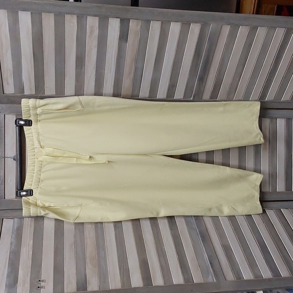 all in motion Pants - Women's Cozy Rib Straight Pants | All in Motion | XX Large